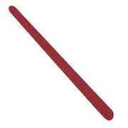 Small Corundum Nail File Maf