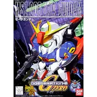 在飛比找蝦皮購物優惠-62 現貨 SD Z BB 戰士 ZETA GUNDAM M