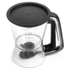 NEW OXO Precision Batter Dispenser
