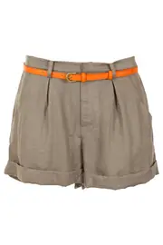 Sensational Shorts--LAD-1P09308