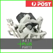 Fits VOLKSWAGEN PASSAT/VARIANT PASSAT/VARIANT REAR RIGHT BRAKE CALIPER ASSEMBLY