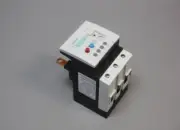 Siemens 3RU1146-4FB0 Sirius 28-40 A Overload Relay