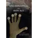 Fingerprinting the Iron Age: Approaches to Identity in the European Iron Age: Integrating South-Eastern Europe into the Debate