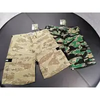 在飛比找蝦皮購物優惠-xsPC A Bathing APE BAPE 2020SS