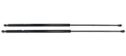 New Hood Sturt (2pc) # 51-23-8-240-596