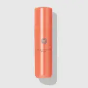 Tatcha Brightening & Firming Vitamin-C Serum w Ferulic Acid, 30mL/ 1.0oz, FRESH