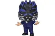 My Hero Academia All For One Pop! Vinyl