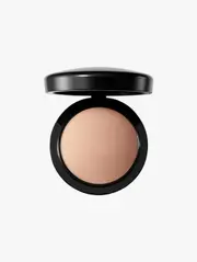 Mineralize Skinfinish Natural