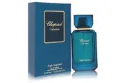 Chopard Collection Aigle Imperial Unisex Eau De Parfum 100ml