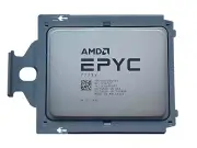 NEW AMD epyc Milan-X 7773x unlocked CPU server 64 cores 2.2 GHz 225w-280w 768mb