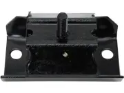 Transmission Mount For 2000-2013 GMC Yukon XL 2500 6.0L V8 2001 2002 SD516RS