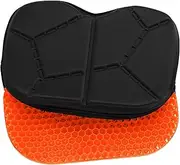 [Oru Kayak] Comfort Padded Gel Seat for Inlet, Beach LT, Bay ST, Coast XT and Haven TT