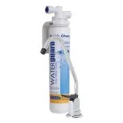 Shurflo RV & Marine Water Filtration Kit 158761. RV-QBR-A.