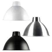Yard Acc. - Shade Large LED/CFL Ready