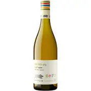 Squealing Pig Zero Alc Sauvignon Blanc 750mL