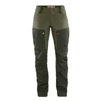 在飛比找蝦皮購物優惠-Fjällräven 北極狐 Keb Trousers G1