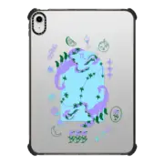 iPad 10.9-inch (10th gen) iPad Impact Case Scorpio