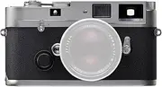 [Leica] MP 10301 35mm Rangefinder Camera with 0.72x Viewfinder (Silver)