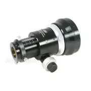 GSO 2" 1:10 Dual Speed Crayford Refractor Crayford Focuser with 112.5mm Base ...