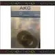 弘達影音多媒體 AKG K7系列 耳機 原廠 調音棉 K701 / K702 / K712 Pro公司貨