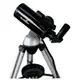 德國 Sky-Watcher BK MAK102/1300 GOTO 自動衛星導航經緯儀天文望遠鏡