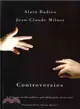 Controversies - Politics And Philosophy In Our Time