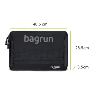 15.6吋筆電收納袋 後背包筆電內袋 電腦包 電腦手拿包 筆電套