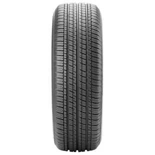 BRIDGESTONE 普利司通 Dueler D470 225/65/17 4入組 SUV專用 RAV4輪胎