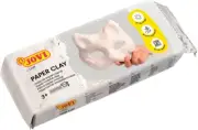 - Papier Mache Modelling Clay - 680G