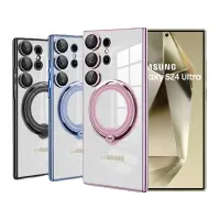 在飛比找momo購物網優惠-【IN7】IN7 Samsung S24 Ultra 6.8