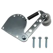 New Spring Loaded Chain Tensioner For 49/66/80cc 2-Stroke Engine Motorized Bike.