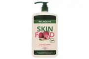 Palmolive Skin Food Lilli Pilli 1L