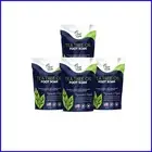 Relaxing Epsom Salts Foot Soak - Natural Tea Tree Oil Blend for Sore Feet Relief