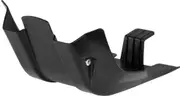 Acerbis Suzuki RM-Z 450, skid plate