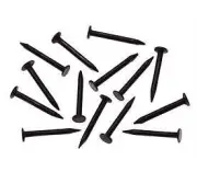 Hornby HO/OO Scale Track Pins