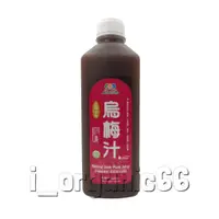 在飛比找蝦皮購物優惠-【愛有機】展康台灣古早烏梅汁1000ml