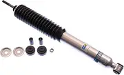 [Bilstein] 24-185684 Front Shock for Ford Ranger 4WD
