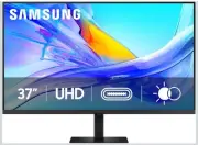 SAMSUNG 37-inch ViewFinity S8 (S80UD) 4K UHD HDR10 High Resolution Monitor