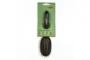 Beauty Theory Travel Paddle Brush