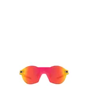 OO9098 Re:Subzero sunglasses 48 Red