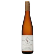 2024 Tomfoolery Cut & Run Eden Valley Riesling - Buy Online | The Wine Collective Marketplace