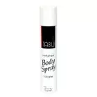 Tabu Perfumed Body Spray 75g