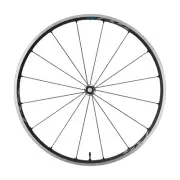 Wheel Shimano WH-RS500 700c Front