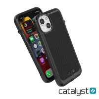 在飛比找有閑購物優惠-強強滾-CATALYST iPhone13 (6.1 )防滑