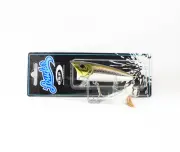 OSP Louder 70 Popper Floating Lure HF-76 (4592)