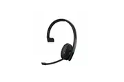 Sennheiser Epos Adapt 230 Mono Bluetooth Headset