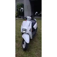 在飛比找蝦皮購物優惠-YAMAHA山葉機車CUXI-115