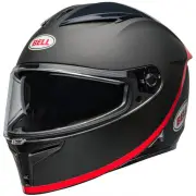 Lithium MIPS Hartluck Full Face Helmet
