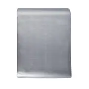 Tarp Waterproof Tarpaulin 20 x 30 ft 10 Mil Plastic Poly Tear UV Resistant
