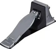 Roland KT-10 Low-Noise Kick Trigger Pedal